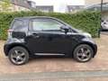 Toyota iQ 1.0 VVTi Aspiration Negru - thumbnail 7