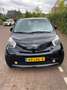 Toyota iQ 1.0 VVTi Aspiration crna - thumbnail 4