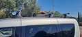 Fiat Doblo CARGO CH1 1.6 Mjet CHE1 LONGE CV 105 Gris - thumbnail 5