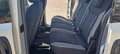 Fiat Doblo CARGO CH1 1.6 Mjet CHE1 LONGE CV 105 Gris - thumbnail 12