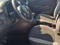 Fiat Doblo CARGO CH1 1.6 Mjet CHE1 LONGE CV 105 Gris - thumbnail 9