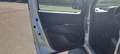 Fiat Doblo CARGO CH1 1.6 Mjet CHE1 LONGE CV 105 Gris - thumbnail 8
