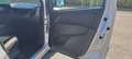 Fiat Doblo CARGO CH1 1.6 Mjet CHE1 LONGE CV 105 Gris - thumbnail 10
