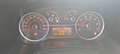 Fiat Doblo CARGO CH1 1.6 Mjet CHE1 LONGE CV 105 Gris - thumbnail 14