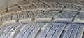 Fiat Doblo CARGO CH1 1.6 Mjet CHE1 LONGE CV 105 Gris - thumbnail 15
