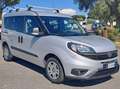 Fiat Doblo CARGO CH1 1.6 Mjet CHE1 LONGE CV 105 Gris - thumbnail 1