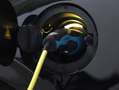 Volvo XC90 T8 Twin Recharge Inscription AWD Aut. Schwarz - thumbnail 43