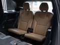 Volvo XC90 T8 Twin Recharge Inscription AWD Aut. Schwarz - thumbnail 14