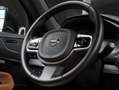 Volvo XC90 T8 Twin Recharge Inscription AWD Aut. Schwarz - thumbnail 36
