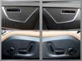 Volvo XC90 T8 Twin Recharge Inscription AWD Aut. Schwarz - thumbnail 25