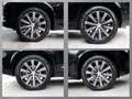 Volvo XC90 T8 Twin Recharge Inscription AWD Aut. Schwarz - thumbnail 44