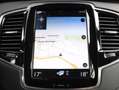 Volvo XC90 T8 Twin Recharge Inscription AWD Aut. Schwarz - thumbnail 9