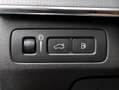 Volvo XC90 T8 Twin Recharge Inscription AWD Aut. Schwarz - thumbnail 24
