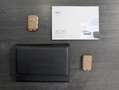 Volvo XC90 T8 Twin Recharge Inscription AWD Aut. Schwarz - thumbnail 46