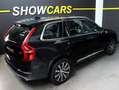 Volvo XC90 T8 Twin Recharge Inscription AWD Aut. Schwarz - thumbnail 37