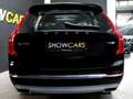 Volvo XC90 T8 Twin Recharge Inscription AWD Aut. Schwarz - thumbnail 39