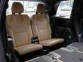 Volvo XC90 T8 Twin Recharge Inscription AWD Aut. Schwarz - thumbnail 17