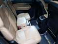Volvo XC90 T8 Twin Recharge Inscription AWD Aut. Schwarz - thumbnail 19