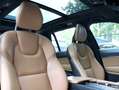 Volvo XC90 T8 Twin Recharge Inscription AWD Aut. Schwarz - thumbnail 22