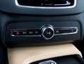 Volvo XC90 T8 Twin Recharge Inscription AWD Aut. Schwarz - thumbnail 33