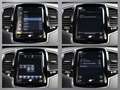 Volvo XC90 T8 Twin Recharge Inscription AWD Aut. Schwarz - thumbnail 29