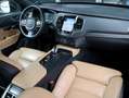Volvo XC90 T8 Twin Recharge Inscription AWD Aut. Schwarz - thumbnail 7