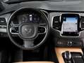 Volvo XC90 T8 Twin Recharge Inscription AWD Aut. Schwarz - thumbnail 27