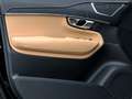 Volvo XC90 T8 Twin Recharge Inscription AWD Aut. Schwarz - thumbnail 23