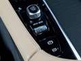 Volvo XC90 T8 Twin Recharge Inscription AWD Aut. Schwarz - thumbnail 35