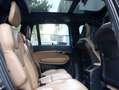 Volvo XC90 T8 Twin Recharge Inscription AWD Aut. Schwarz - thumbnail 18