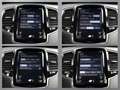 Volvo XC90 T8 Twin Recharge Inscription AWD Aut. Schwarz - thumbnail 31