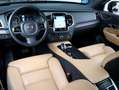 Volvo XC90 T8 Twin Recharge Inscription AWD Aut. Schwarz - thumbnail 26