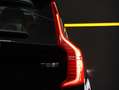 Volvo XC90 T8 Twin Recharge Inscription AWD Aut. Schwarz - thumbnail 42