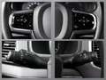 Volvo XC90 T8 Twin Recharge Inscription AWD Aut. Schwarz - thumbnail 28