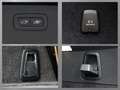 Volvo XC90 T8 Twin Recharge Inscription AWD Aut. Schwarz - thumbnail 16