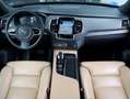 Volvo XC90 T8 Twin Recharge Inscription AWD Aut. Schwarz - thumbnail 8