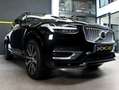 Volvo XC90 T8 Twin Recharge Inscription AWD Aut. Schwarz - thumbnail 2