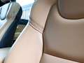 Volvo XC90 T8 Twin Recharge Inscription AWD Aut. Schwarz - thumbnail 12