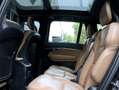 Volvo XC90 T8 Twin Recharge Inscription AWD Aut. Schwarz - thumbnail 13