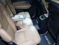 Volvo XC90 T8 Twin Recharge Inscription AWD Aut. Schwarz - thumbnail 20