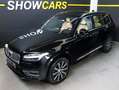 Volvo XC90 T8 Twin Recharge Inscription AWD Aut. Schwarz - thumbnail 5
