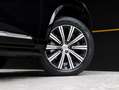 Volvo XC90 T8 Twin Recharge Inscription AWD Aut. Schwarz - thumbnail 45