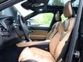 Volvo XC90 T8 Twin Recharge Inscription AWD Aut. Schwarz - thumbnail 11