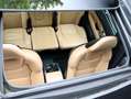 Volvo XC90 T8 Twin Recharge Inscription AWD Aut. Schwarz - thumbnail 6