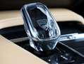 Volvo XC90 T8 Twin Recharge Inscription AWD Aut. Schwarz - thumbnail 34