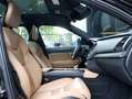 Volvo XC90 T8 Twin Recharge Inscription AWD Aut. Schwarz - thumbnail 21
