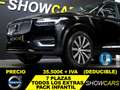 Volvo XC90 T8 Twin Recharge Inscription AWD Aut. Schwarz - thumbnail 1