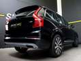 Volvo XC90 T8 Twin Recharge Inscription AWD Aut. Schwarz - thumbnail 38