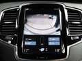 Volvo XC90 T8 Twin Recharge Inscription AWD Aut. Schwarz - thumbnail 10