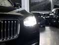 Volvo XC90 T8 Twin Recharge Inscription AWD Aut. Schwarz - thumbnail 41